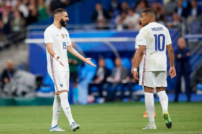99久久国产综合精品成人影院